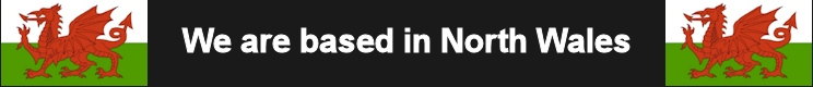 North Wales.jpg